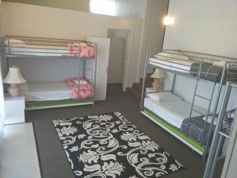Arkana Motel - Accommodation Melbourne 7