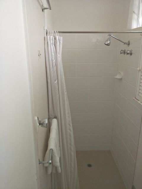 Arkana Motel - Accommodation Melbourne 15