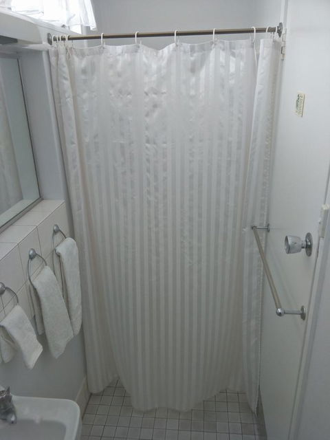 Arkana Motel - Accommodation Melbourne 20