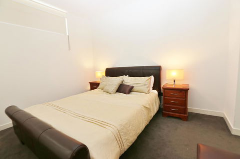 Dune On The Beach - Accommodation Melbourne 10