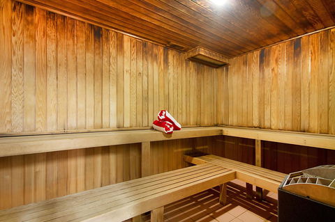 Rainbow Bay Resort Holiday Apartments - Accommodation Melbourne 7