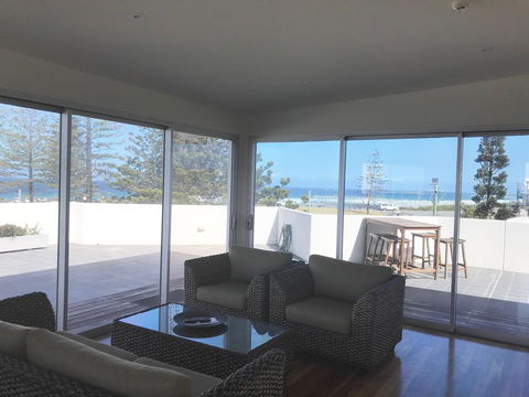 Rainbow Bay Resort Holiday Apartments - Accommodation Melbourne 20