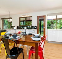 Arthouse - Accommodation Melbourne