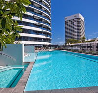 Oracle 2  3 Bedroom Apartments - We Accommodate - Melbourne 4u