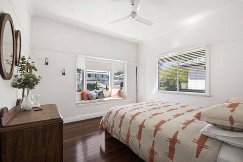 The Lighthouse - Accommodation Melbourne 4