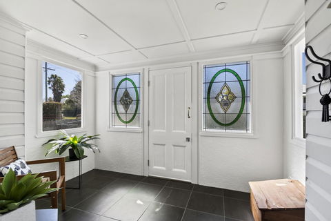 The Lighthouse - Accommodation Melbourne 17