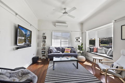 The Lighthouse - Accommodation Melbourne 2