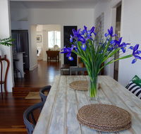 The Lighthouse - Accommodation Melbourne