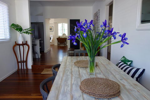 The Lighthouse - Accommodation Melbourne 0