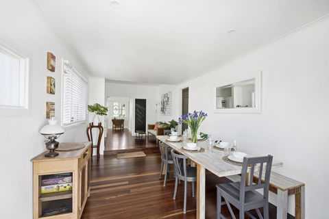 The Lighthouse - Accommodation Melbourne 10