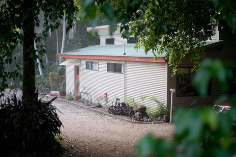 Sharlynn By The River - Accommodation Melbourne 17