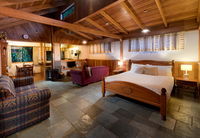 Book Malanda Accommodation Vacations Accommodation Melbourne Accommodation Melbourne
