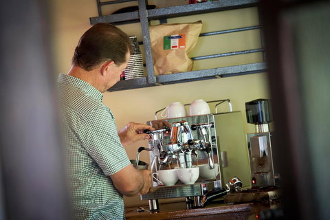 Sharlynn By The River - Accommodation Melbourne 30