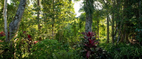 Sharlynn By The River - Accommodation Melbourne 5