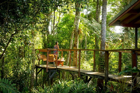 Sharlynn By The River - Accommodation Melbourne 14