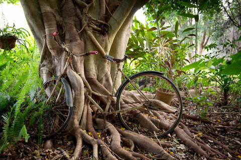 Sharlynn By The River - Accommodation Melbourne 27