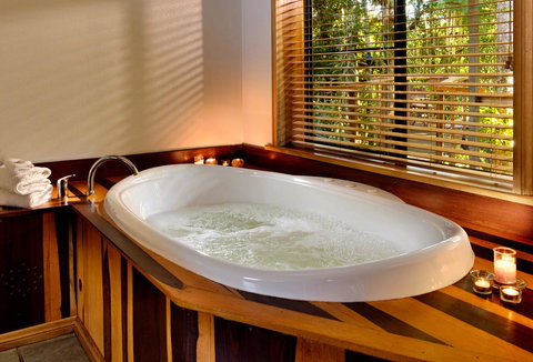 Sharlynn By The River - Accommodation Melbourne 21