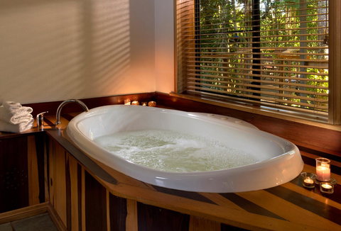 Sharlynn By The River - Accommodation Melbourne 37