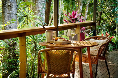 Sharlynn By The River - Accommodation Melbourne 32