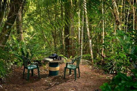 Sharlynn By The River - Accommodation Melbourne 34