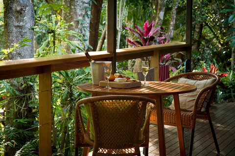 Sharlynn By The River - Accommodation Melbourne 33