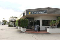 Book Brighton Accommodation Vacations Accommodation Melbourne Accommodation Melbourne
