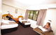 Mackay Resort Motel - thumb 9