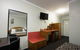 Mackay Resort Motel - thumb 44