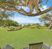 Waters Edge - Accommodation Melbourne