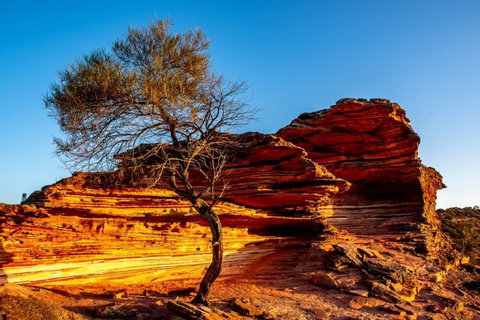 Waterside House Kalbarri - Accommodation Melbourne 2