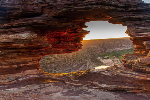 Waterside House Kalbarri - Accommodation Melbourne 1