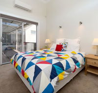 Waterstreet Apartment - Accommodation Melbourne