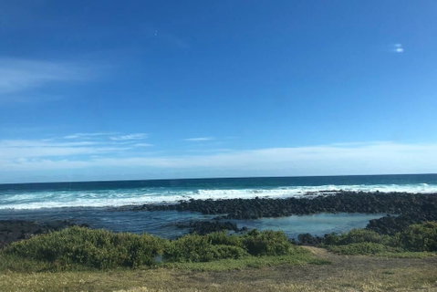 Waterville Beach House - Accommodation Melbourne 3