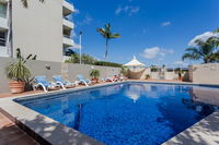 Book Surfers Paradise Accommodation Vacations Accommodation Melbourne Accommodation Melbourne