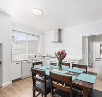 Wattle Grove Villa - Accommodation Melbourne