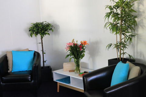 Wattle Grove Villa - Accommodation Melbourne 2