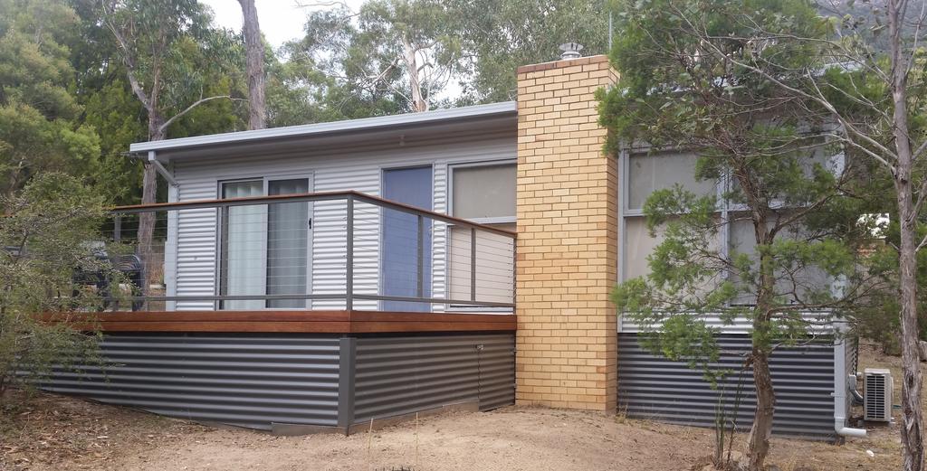 Bellellen VIC Accommodation Melbourne