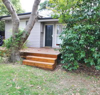 WAVES ON FLORIDA - SURF SIDE