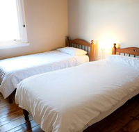 Webster Apartment - Accommodation Melbourne