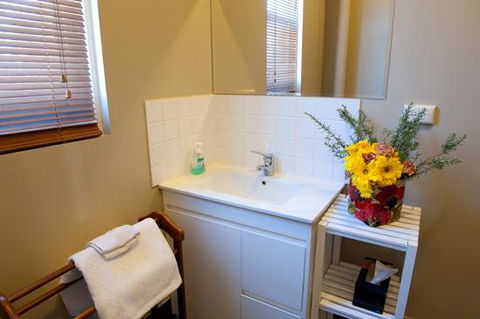 Webster Apartment - Accommodation Melbourne 1
