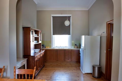 Webster Apartment - Accommodation Melbourne 2