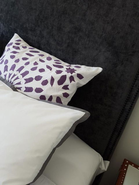 Webster Terrace - Accommodation Melbourne 3