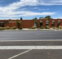 Wedderburn Goldseeker Motel - Melbourne 4u