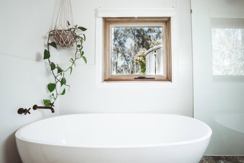 Weets Lodge - Accommodation Melbourne 3