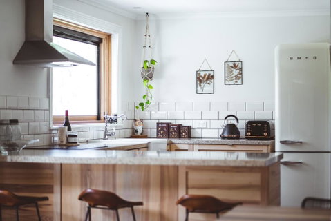 Weets Lodge - Accommodation Melbourne 2