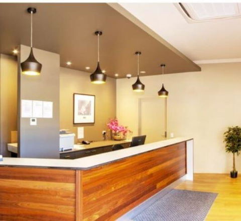 Weipa Motel Resort - Accommodation Melbourne 2