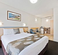 Welcome Inn 277 - Accommodation Melbourne