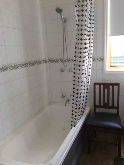 Welcome Stranger Cottage - Accommodation Melbourne 3