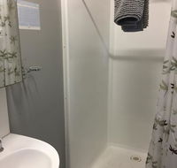 Wellshot Hotel - Melbourne 4u