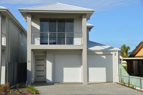 Western Breeze - Accommodation Melbourne 1